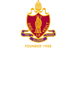 The Glennie School, Founded 1908